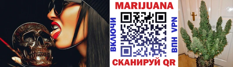 Купить закладку АМФ Cocaine Меф мяу мяу Галлюциногенные грибы Альфа ПВП LSD-25 ГАШ Снежногорск