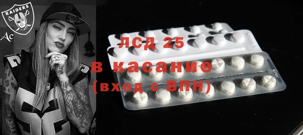 сатива Володарск