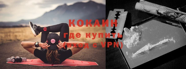 дживик Волосово