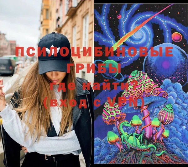 дживик Волосово