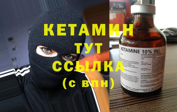 сатива Володарск