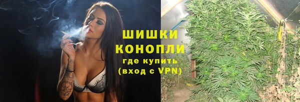 дживик Волосово